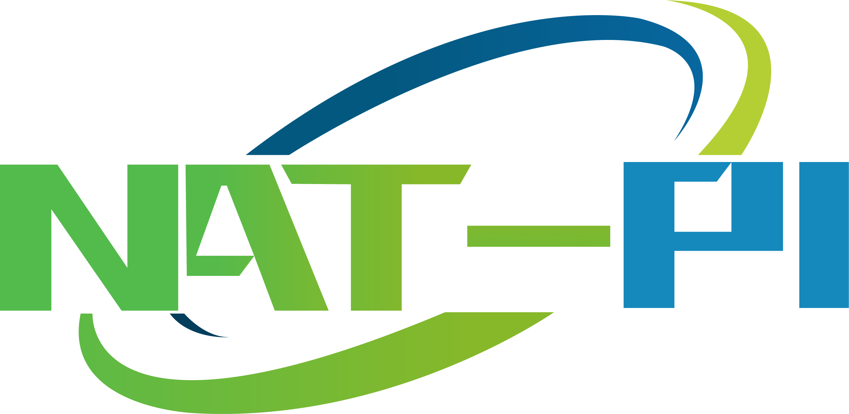 nat-pi.com
