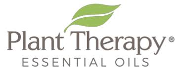 Plant Therapy
